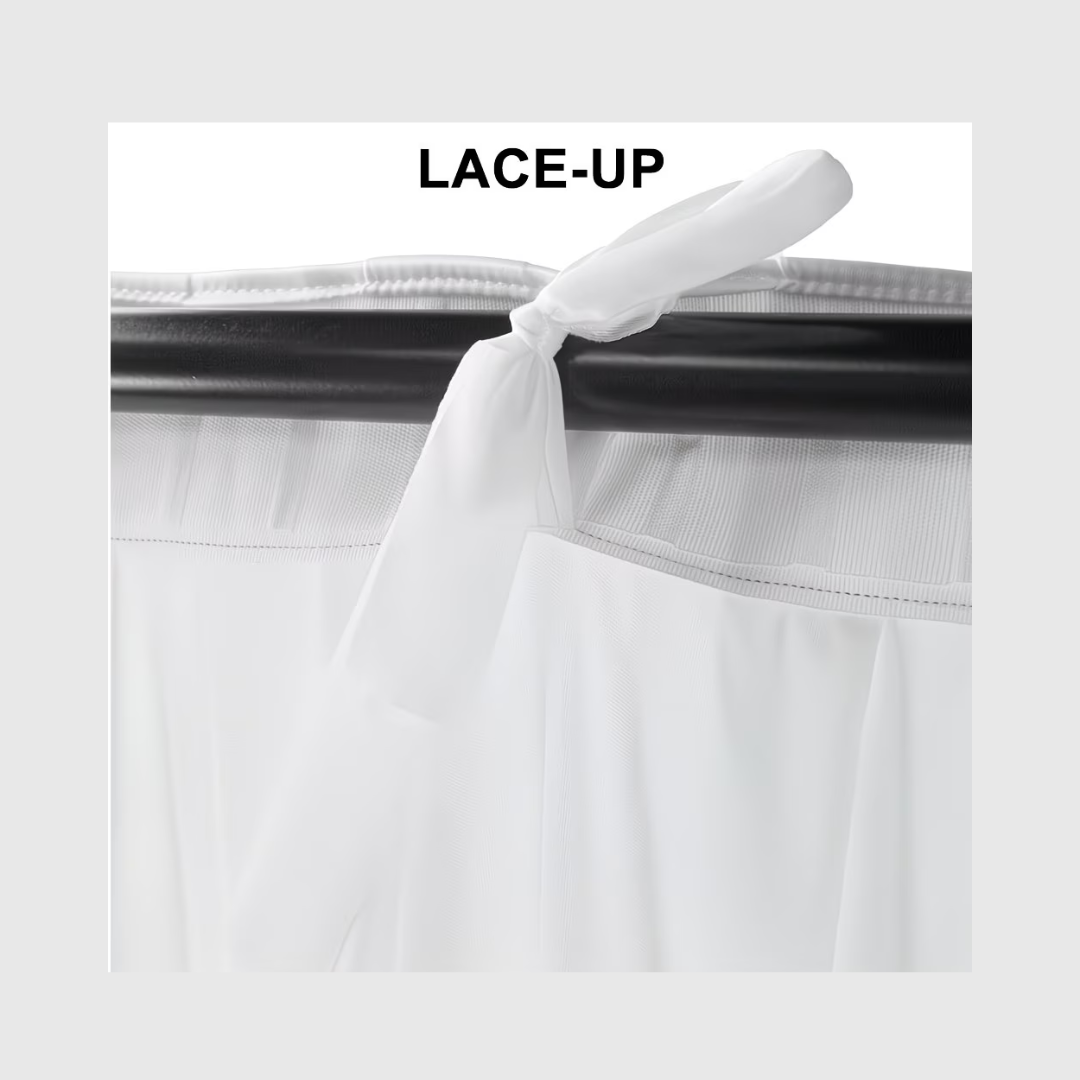 Stage Backdrop Drape