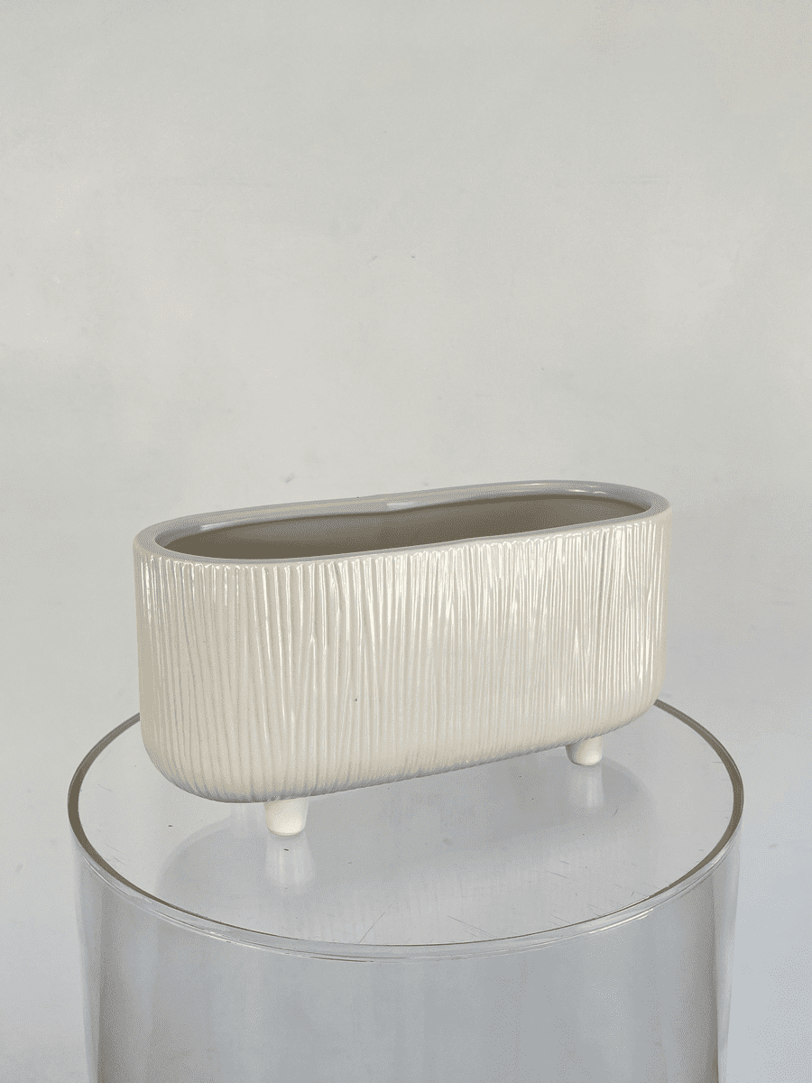 TROTH VASE
